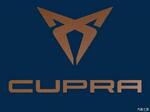  2月22日正式发布 西雅特确认CUPRA独立