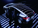  年内上市  新Acura ZDX首次亮相昆明车展