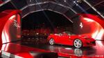  全新V8 GT 法拉利Portofino全球首发