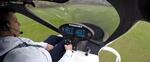  自动驾驶飞行出租Volocopter年末登陆迪拜