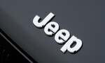  Jeep紧凑型SUV Jeepster或3月亮相
