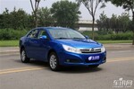  比亚迪秦/6B明年推出 上海车展发布铁电池
