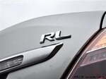  或年内量产 讴歌新一代RL概念车将发布