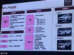  观致将于9月推出全新SUV 基于瑞虎7打造