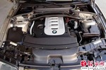  丰田将搭载宝马引擎 2014年推柴油动力车