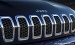  Jeep未来将推三款新车型 产品更加丰富