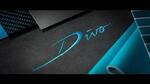  布加迪Divo将8月24日首发亮相 限量40台生产