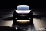  奇瑞瑞虎7将于8月上市 定位紧凑级SUV