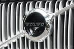  沃尔沃汽车新车规划 换代XC60或年内发布