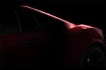  讴歌NSX量产车明年北美车展全球首发