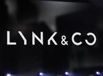  LYNK&CO CX11路试曝光 明年四季度上市