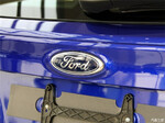  新福克斯RS领衔 福特将推12款高性能车