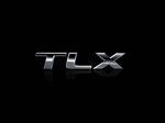  基于雅阁平台打造 讴歌TLX概念车将亮相