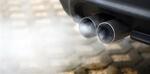  罗马拟2024年禁止柴油车上路 降低空气污染