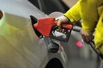  国内汽油1月12日24时涨价 最高涨幅0.15元/升