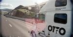  Uber收购无人卡车公司 OTTO创始团队全离职