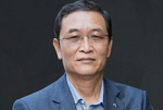  长安PSA原副总裁徐骏加盟评驾科技