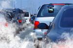  汽车排放标准将收紧 环保部将制定新国标