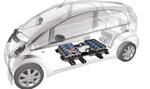  车企责任明确 汽车蓄电池回收利用新规出台