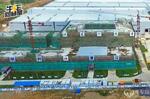  众泰打造全新品牌汉龙 投资60亿建湖北基地