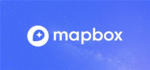  Mapbox与微软等公司合作 为自动驾驶提供技术