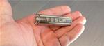  电池生产启动 特斯拉Model 3面世指日可待