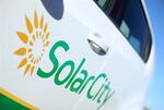  SolarCity联合创始人将离开特斯拉