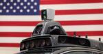  美众议院对无人驾驶汽车立法提案进行投票