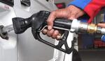  央视：国内成品油价格调整或连续两轮搁浅