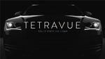  博世投资TetraVue 获超高清雷达数据和图像