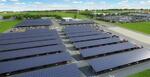  宾利英国最大太阳能停车场 发电量达2.7兆瓦