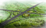 交通部印发绿色交通发展意见 推进七大工程