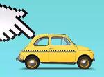  自动驾驶出租车可行性研究报告 能成真吗