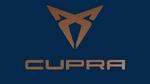  西雅特宣布Cupra成为独立品牌 2月正式发布