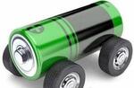 行业展会 动力电池新规引疑惑 企业策略分化
