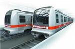  国内首条国产无人驾驶地铁本月在京开通