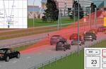  西门子研发新模拟系统 加速自动驾驶测试