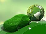 6月新能源汽车产销完成5.9万辆 同比增长33%