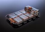  丰田致力研发混动技术 固态电池或2030年量产