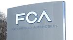  FCA拟2022年前淘汰柴油引擎 所有车型电气化
