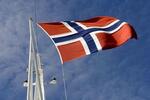  挪威申请获准无人驾驶测试 或明年执行