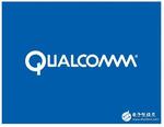  Qualcomm驾驶数据平台助力TomTom
