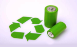 动力电池回收市场2020年将进入高峰