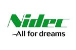  Nidec ASI发布EV快速充电器 15分钟充80%