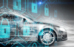  自动驾驶来了 汽车存储技术安全保障如何？