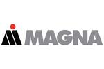  麦格纳收购OLSA公司 扩大照明业务