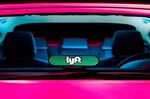  Lyft将推出可再生能源电动无人驾驶车