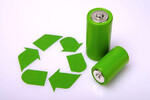  新能源蓄电池回收受阻碍 正极金属有利可图