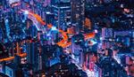  阿兰·图灵与丰田利用AI技术优化城市车流量