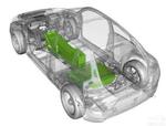  国际汽车拟投资设立新能源汽车企业